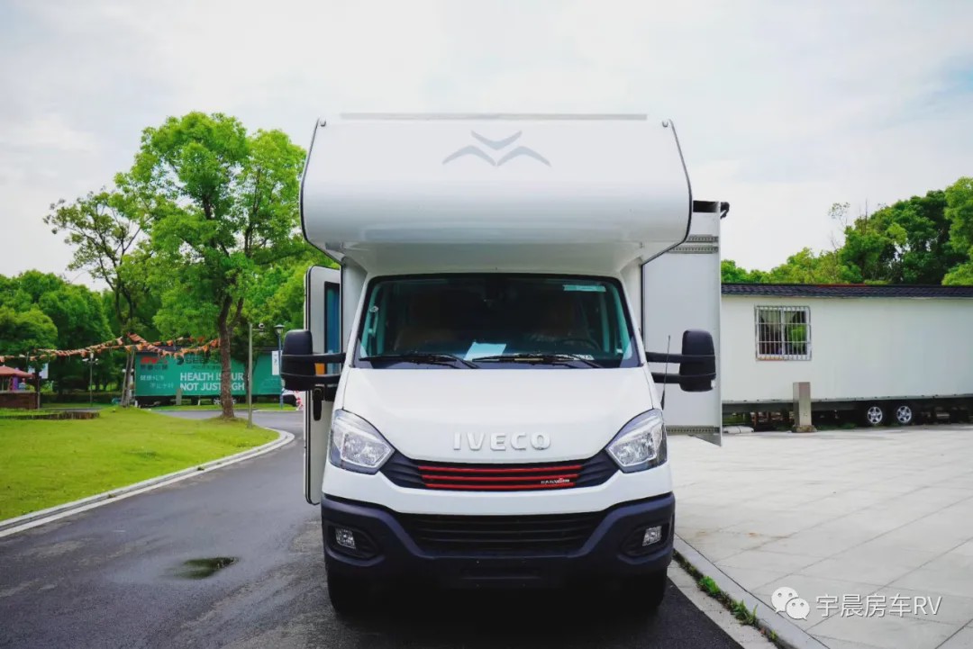 新品首发，3床6座，戴德自由风畅游双拓！__凤凰网