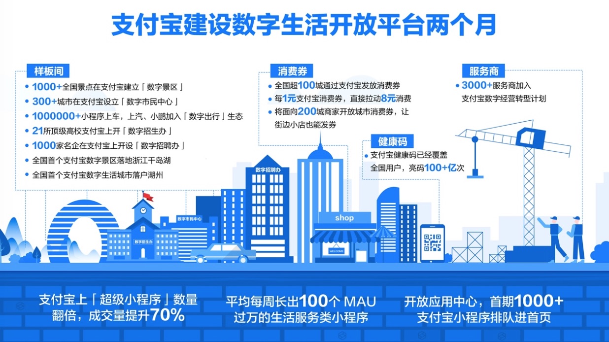 网站建设之搜索功能强化升级标准_如何做好网站搜索引擎优化_怎么提升搜索引擎优化