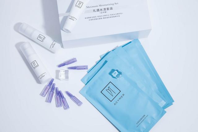 伊的家的产品信得过吗?伊的家护肤品深度测评!