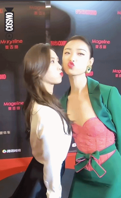 微信图片_20201207162858