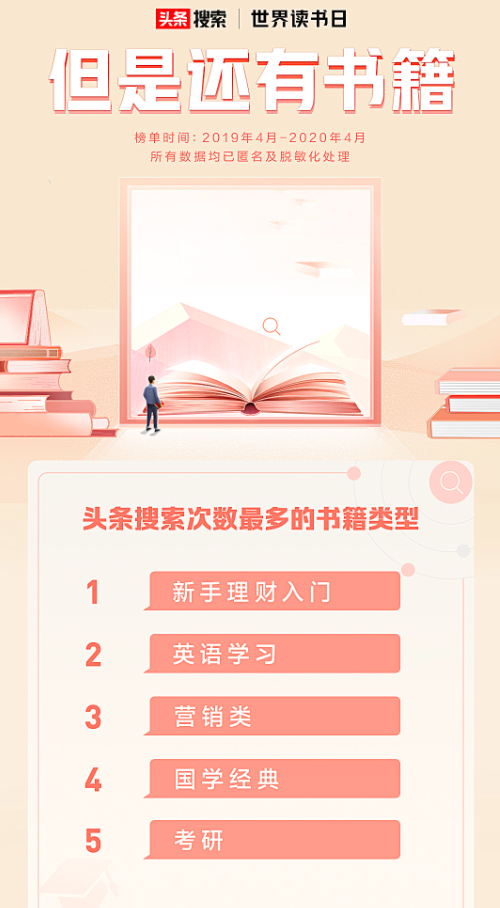 B99142F724ED8382BFA35D252CF2A51711B633E5_size293_w500_h908.png