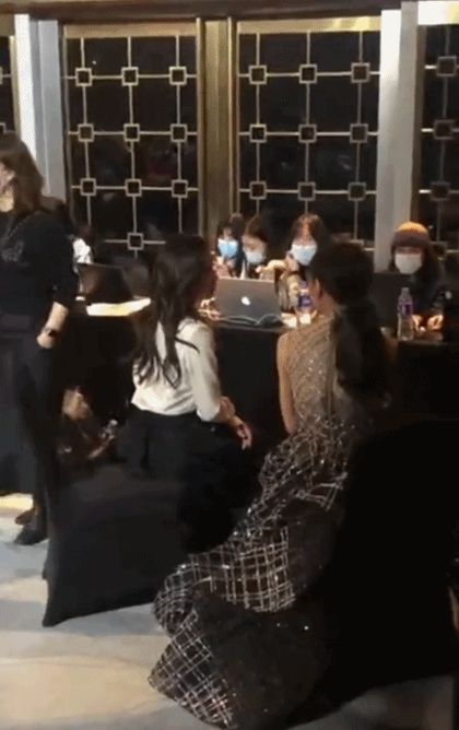 微信图片_20201207162921