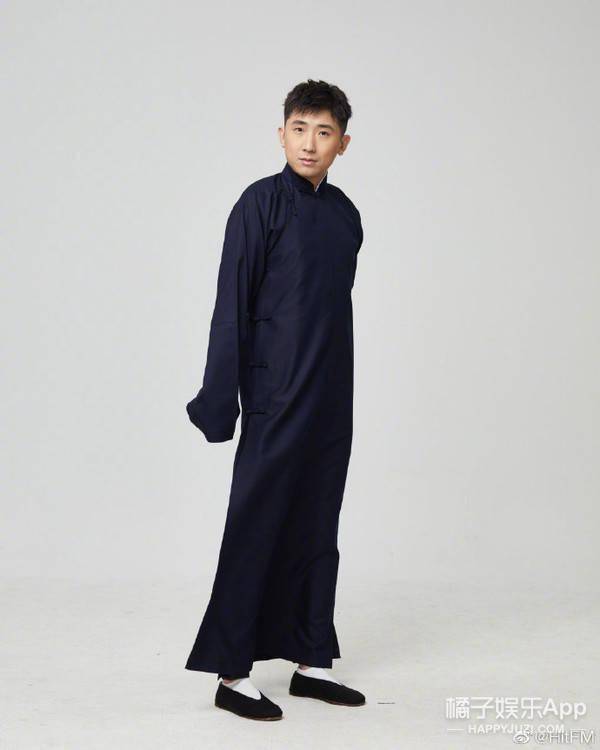 深析秦霄贤孙九香拆队内因!人气资源极大不对等,情理外但意料中