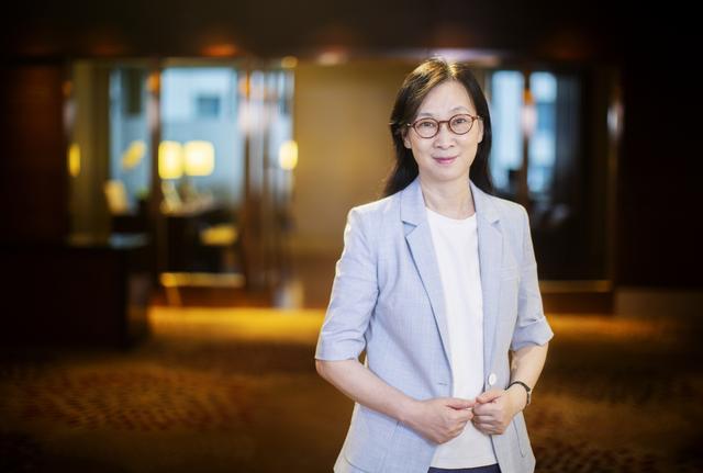 陈春花:我给中国企业家应对危机的5点建议