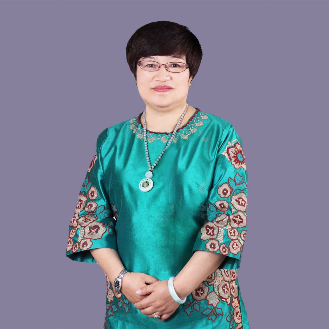 张春英培育积极健康向上向善的网络文化