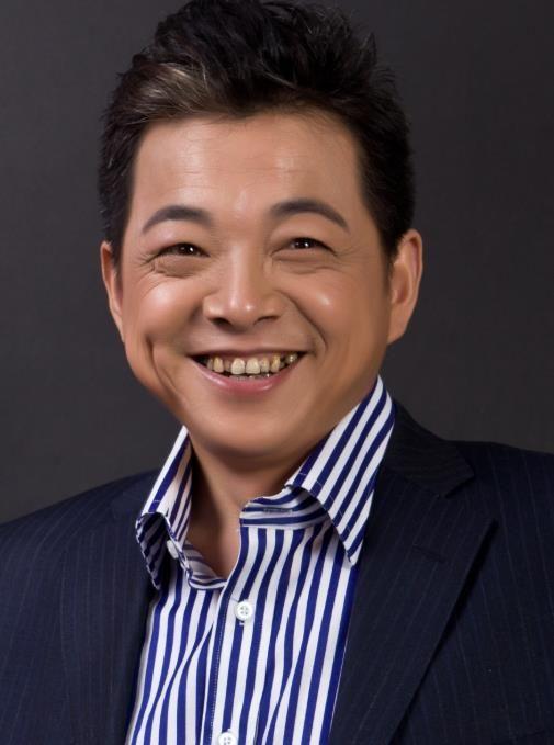 扒扒《热血同行》里的戏骨,除了段子手王庆祥,还有李逵和季昌明_品推