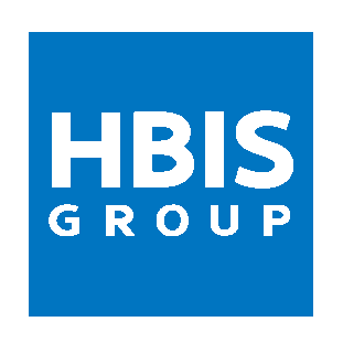 河钢集团新品耐磨钢助力中国重汽自卸车新车型制造