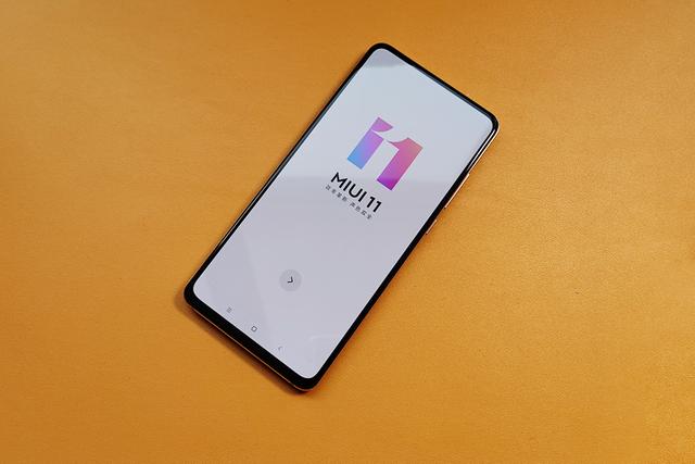 红米k20pro尊享版现货骁龙855plus神器可这价格不香了