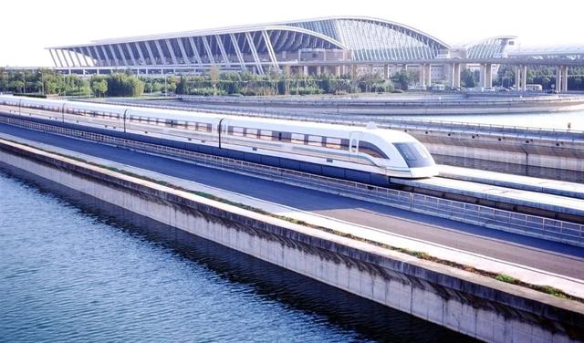 宿迁东站来了!宿豫房价要翻倍?开发区要凉了,你还能猖狂多久?