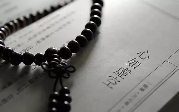 “佛法不坏世间法，佛法不离世间觉”，这句话你讲对了么？__凤凰网