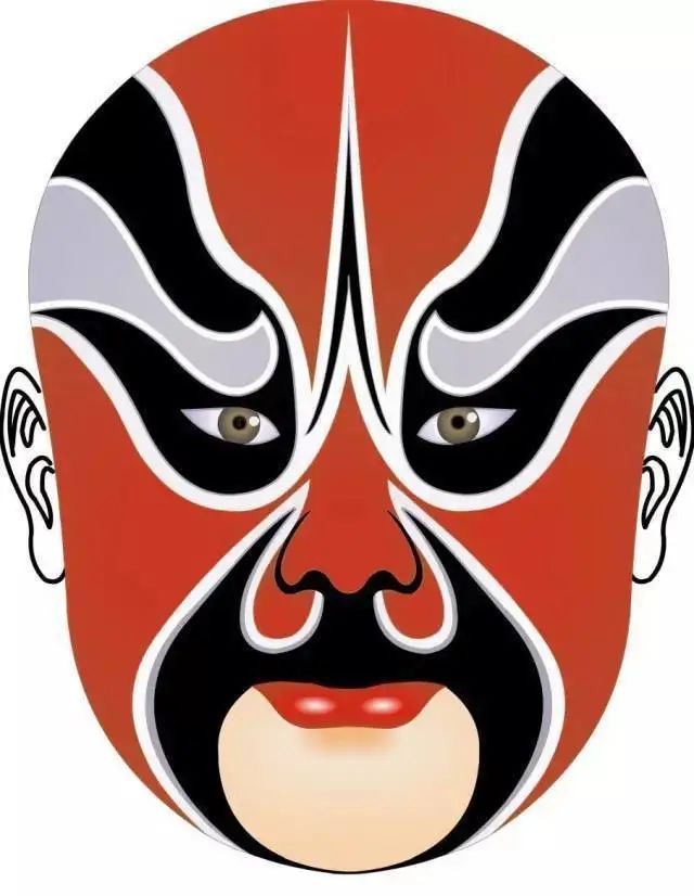 鬓边不是海棠红中国颜色里面的上九流和下九流