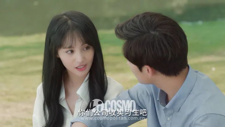 红人馆顾漫才是最幸福的言情作者吧