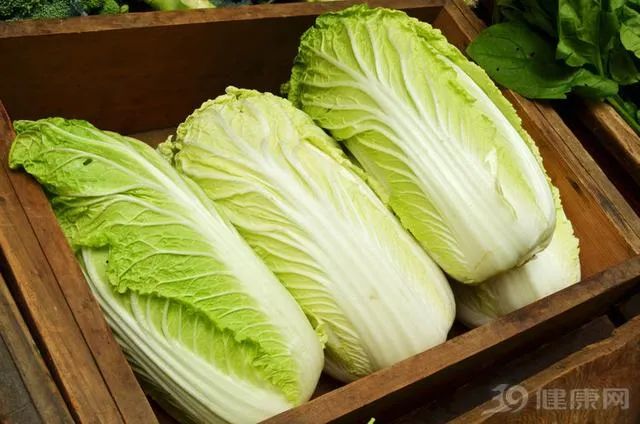 菠菜、芹菜农药含量居然这么高！最“毒”蔬果第一名竟是它？