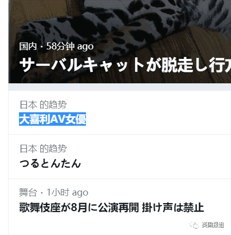 文章配图