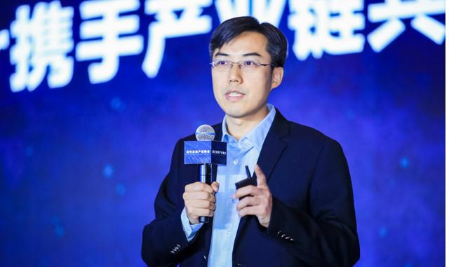 汇聚全产业创新力量,推进中国操作系统生态发展_凤凰网