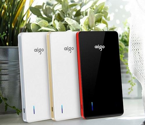 无线移动电源哪个牌子好,无线移动电源怎么使用