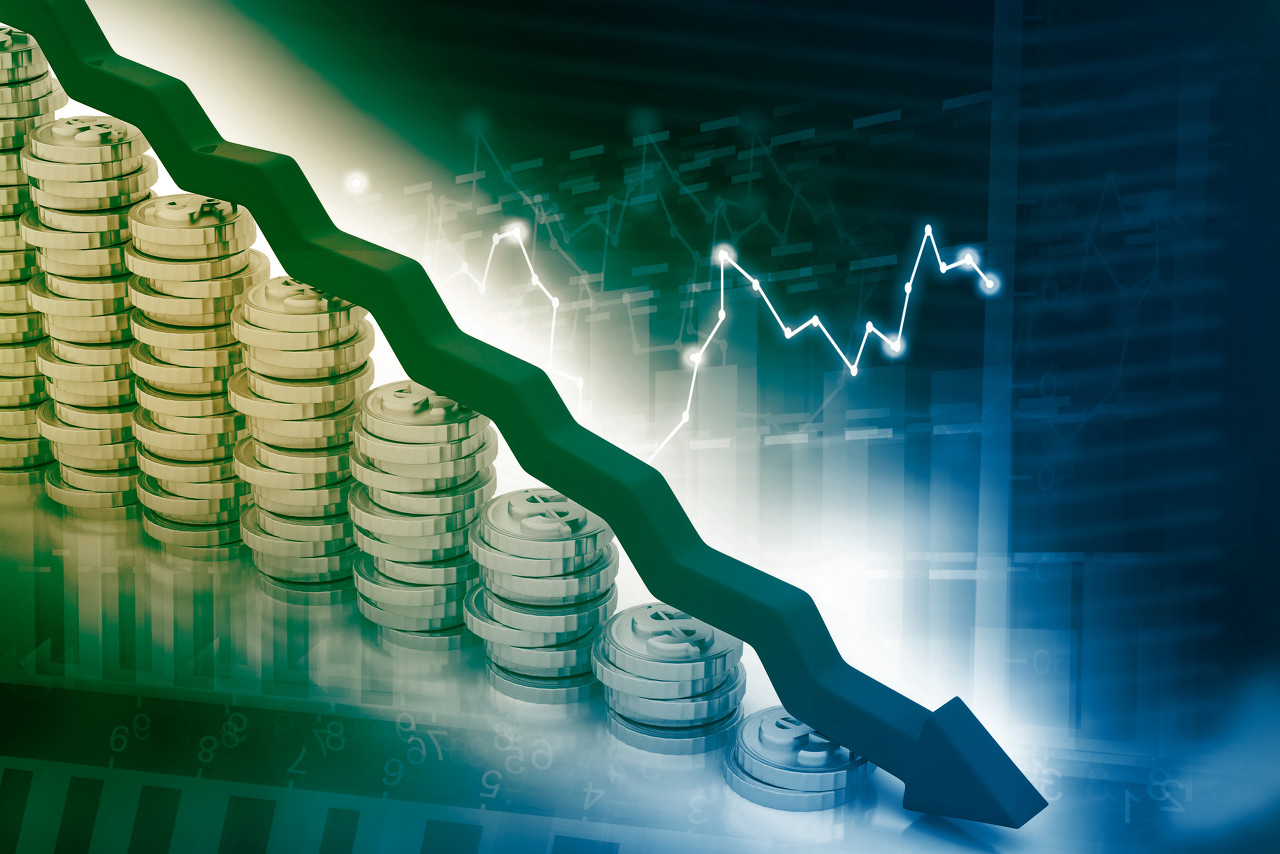 sz)披露了一份年报更正公告,对辽宁美罗医药,浙江亚利大胶丸两家收购