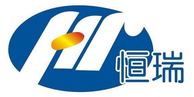 恒瑞医药再创历史新高!市值首次突破5000亿元__凤凰网