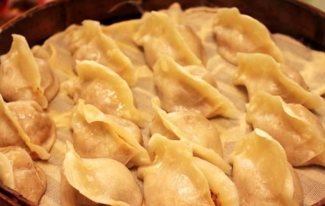 沈阳新民市6大推荐美食特产,这些地方美食值得你的品尝