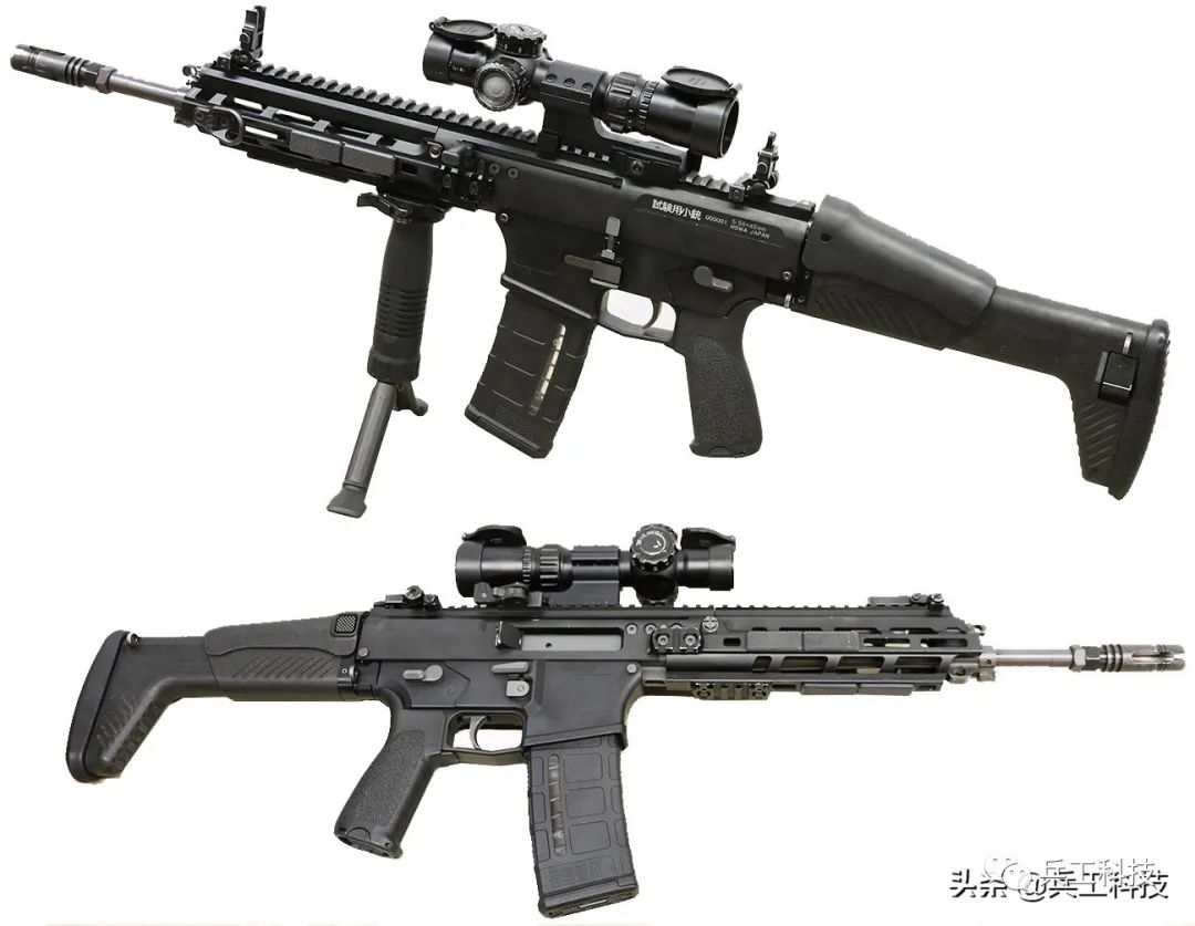 【现货】GENERAL (GA-004) 1/6比例模型 AK47突击步枪 不可发射-淘宝网