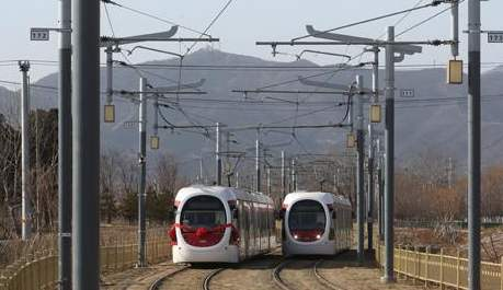 红叶|都说北京秋色香山独占七分，主要是由于香山的红叶吗？