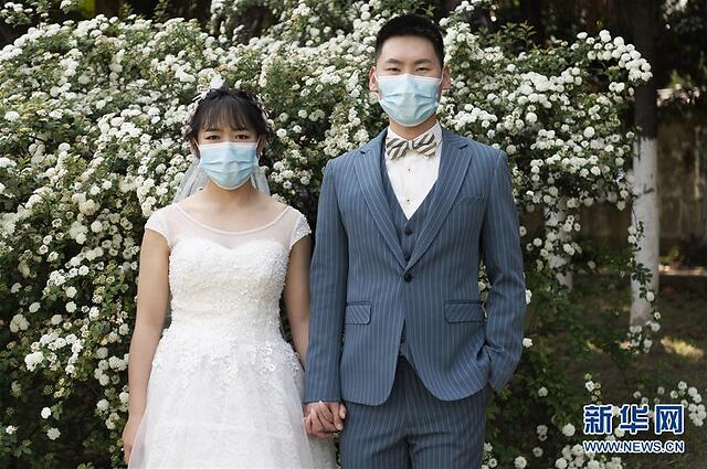 湖北婚纱照_湖北地图