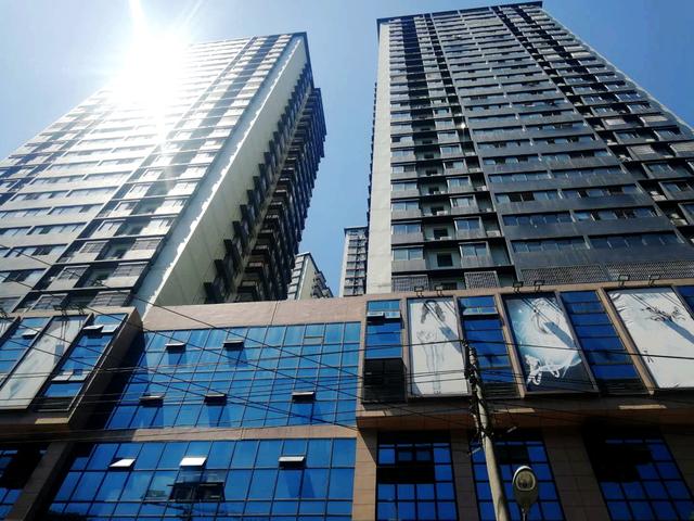 湖北南园:坐拥清江丰腴之滨 独享山水长阳之灵__凤凰网