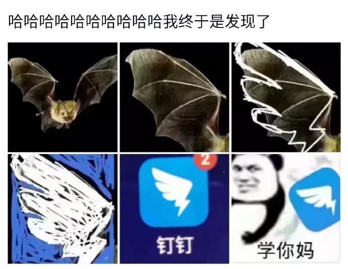 中小学生组团刷一星吊打,钉钉们只能跪地求饶