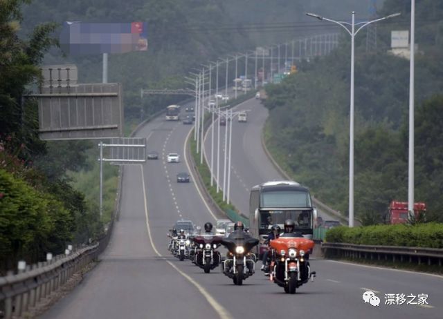 摩托车时代即将来临 两项政策落地 老百姓幸福日子到了 手机凤凰网 摩托车时代即将来临 两项政策落地 老百姓幸福日子到了 手机凤凰网