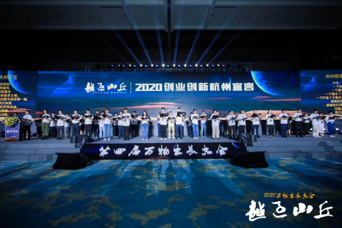 连连科技怎么登录 BBC2DF6C633F8B38A055D42B270B6A0BCC905ABE_size237_w500_h333.png