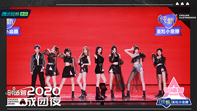 1401594005841_.pic_hd