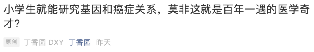 8874bac8.png