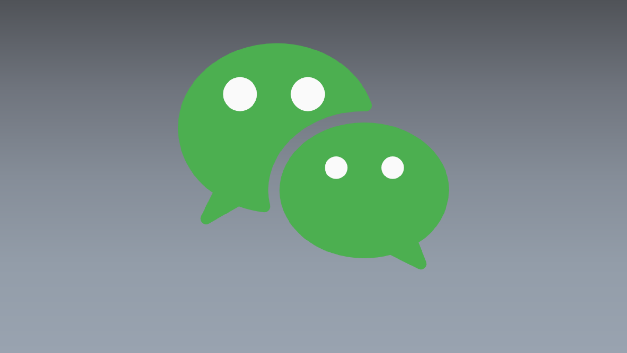 ios微信终于更新,你变了__凤凰网