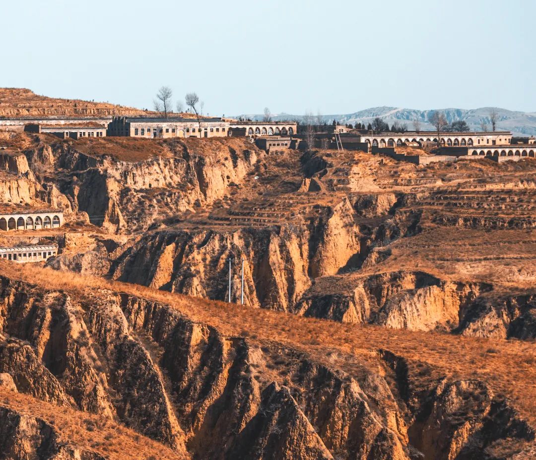 延安SEO实践指南：提升网站排名与流量的关键策略 (延安官方网站)