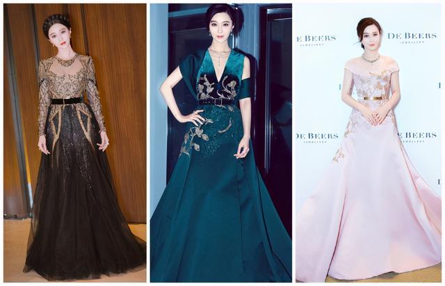 img-dcf848c5bb09a6eeba4be58a0e0800fb