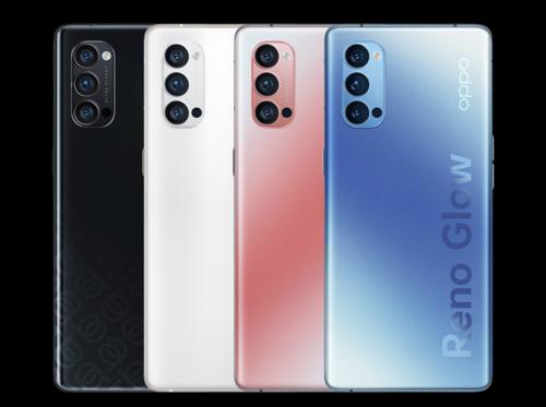 2020年5g手机处理器排名_三星W系列20205G横空出世,价格意外,外观惊喜