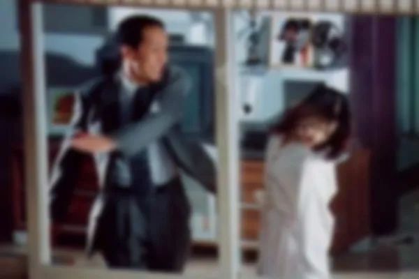电视剧照，图文无关