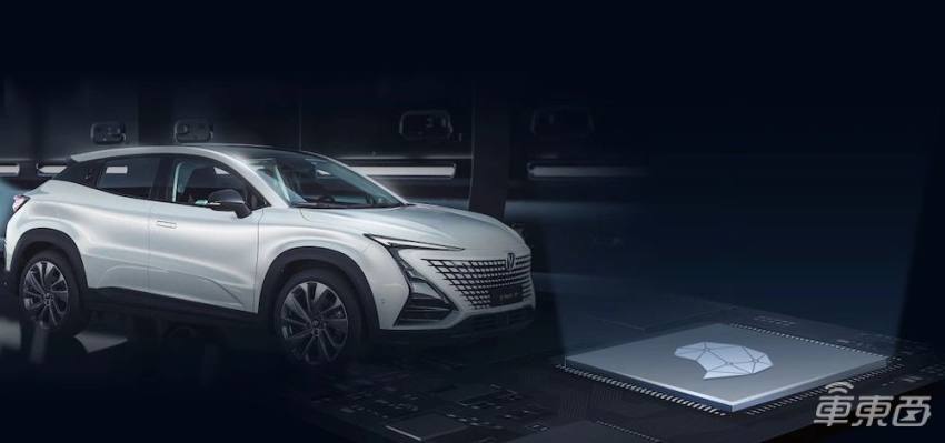 持续领跑车载AI芯片!地平线获功能安全流程认证产品将加速上车(图3)