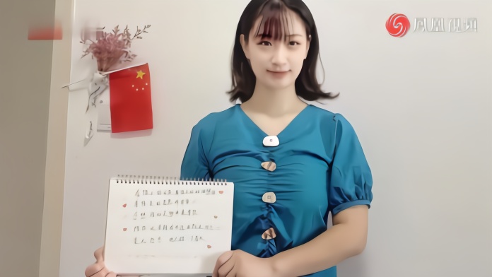 甜甜的恋爱献七夕