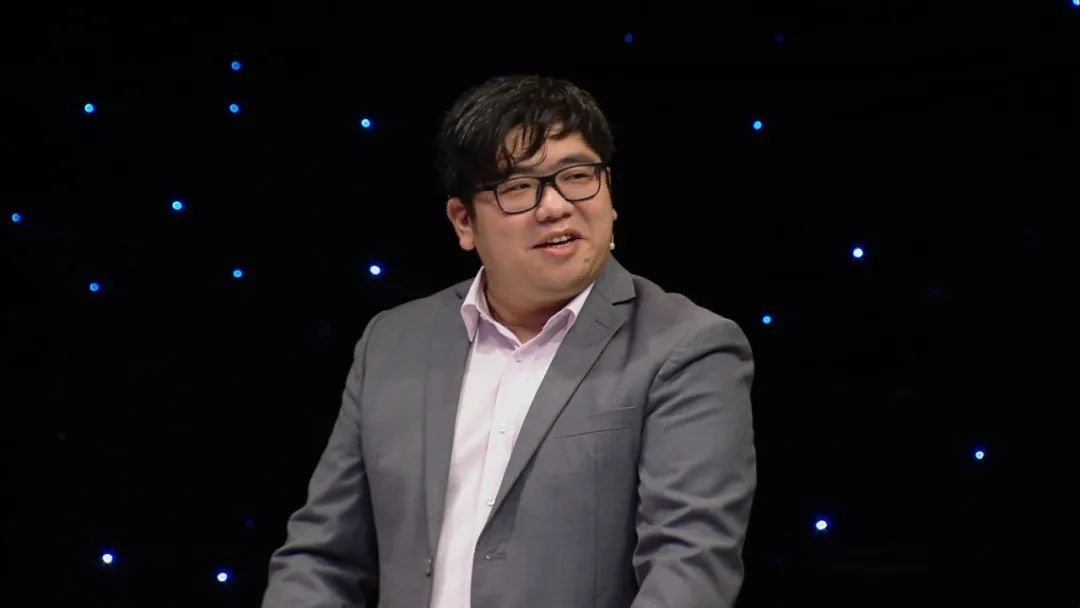 白孟宸 日本维系日美同盟只为增强军事力量.