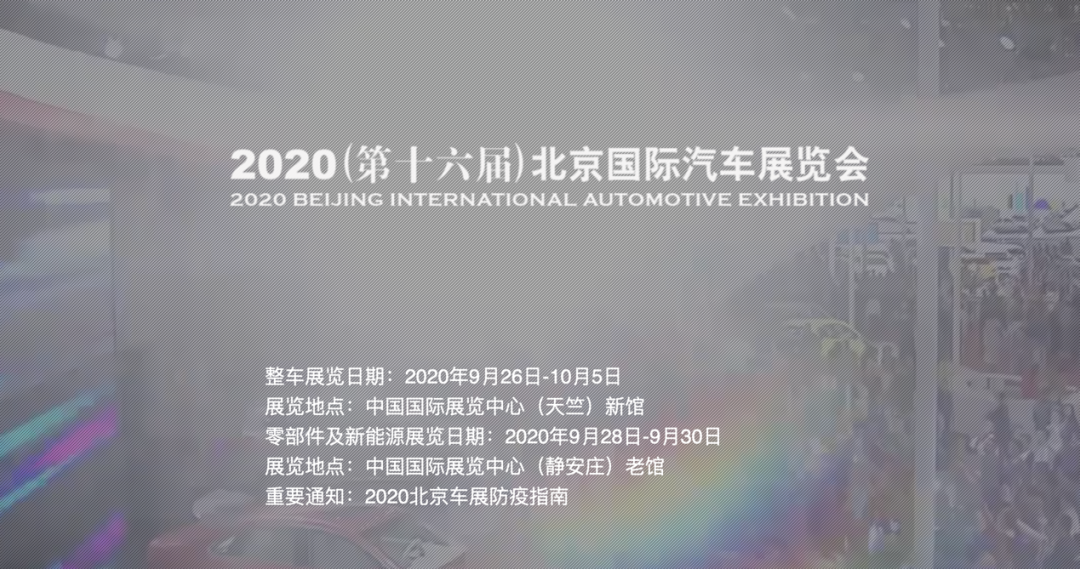 一万五的二手车该如何选择 巧查汽车排放标准让你不踩坑 手机凤凰网 一万五的二手车该如何选择 巧查汽车排放标准让你不踩坑 手机凤凰网