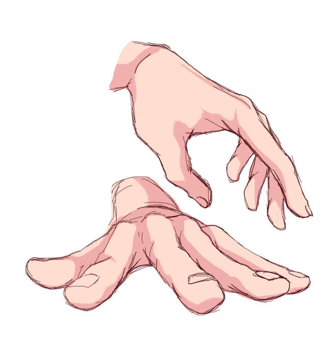 鹅掌风是我们日常耳熟能详的一种手部皮肤病,手掌,手指,和指间为常见