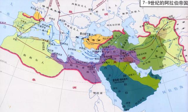 古希腊长城:虽然只有6英里长 却从青铜时代用到拜占庭灭亡