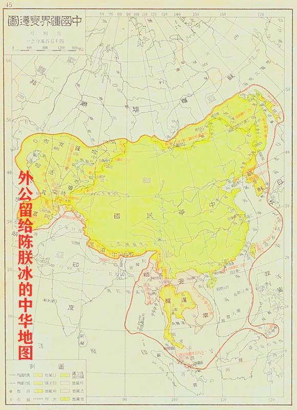 市场行情与价格分析