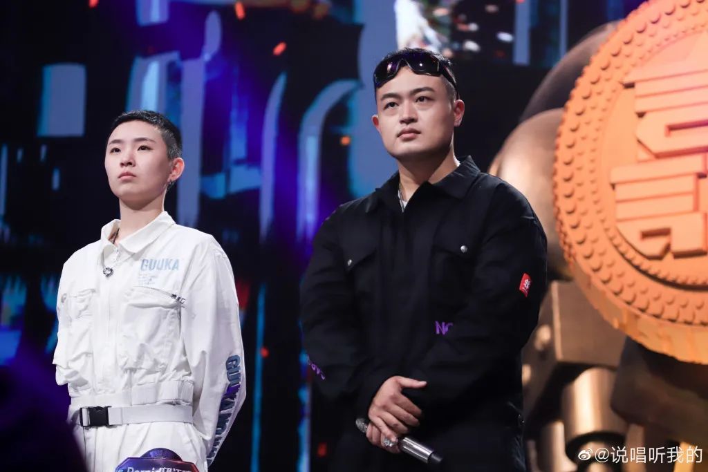 最好听的说唱歌曲排行榜_长春禧都音乐节详情一览