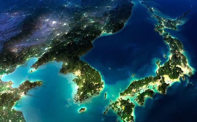 当年美国和日本为什么要挤破房地产泡沫,而不