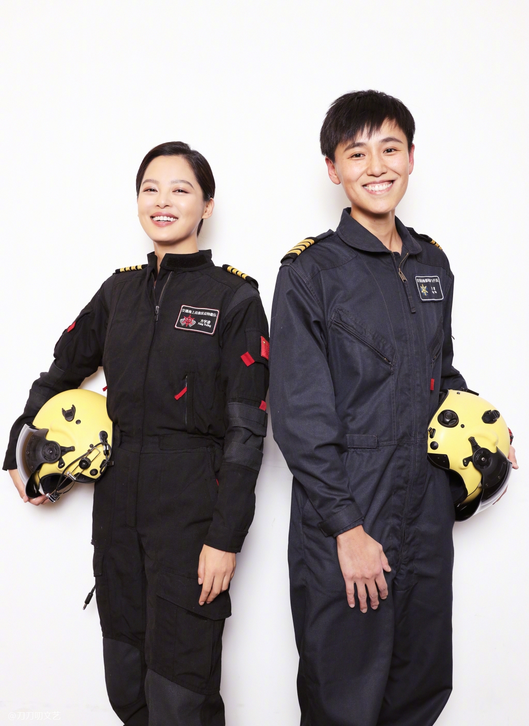 这燃片票房破4亿了辛芷蕾原型是她女观众看完说我弯了