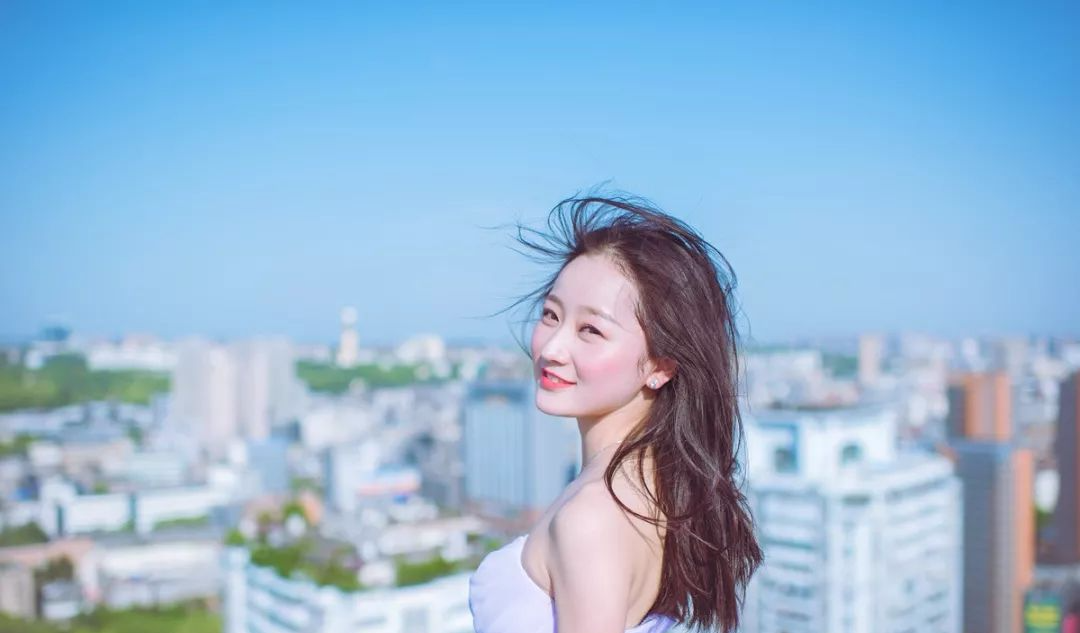 家琪塔罗放不下那么你们的复合能否成功