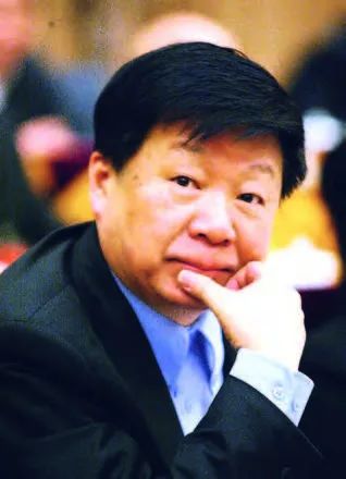 入狱之后硝烟未止：复盘十年前黄光裕与永乐电器创始人陈晓的商战史