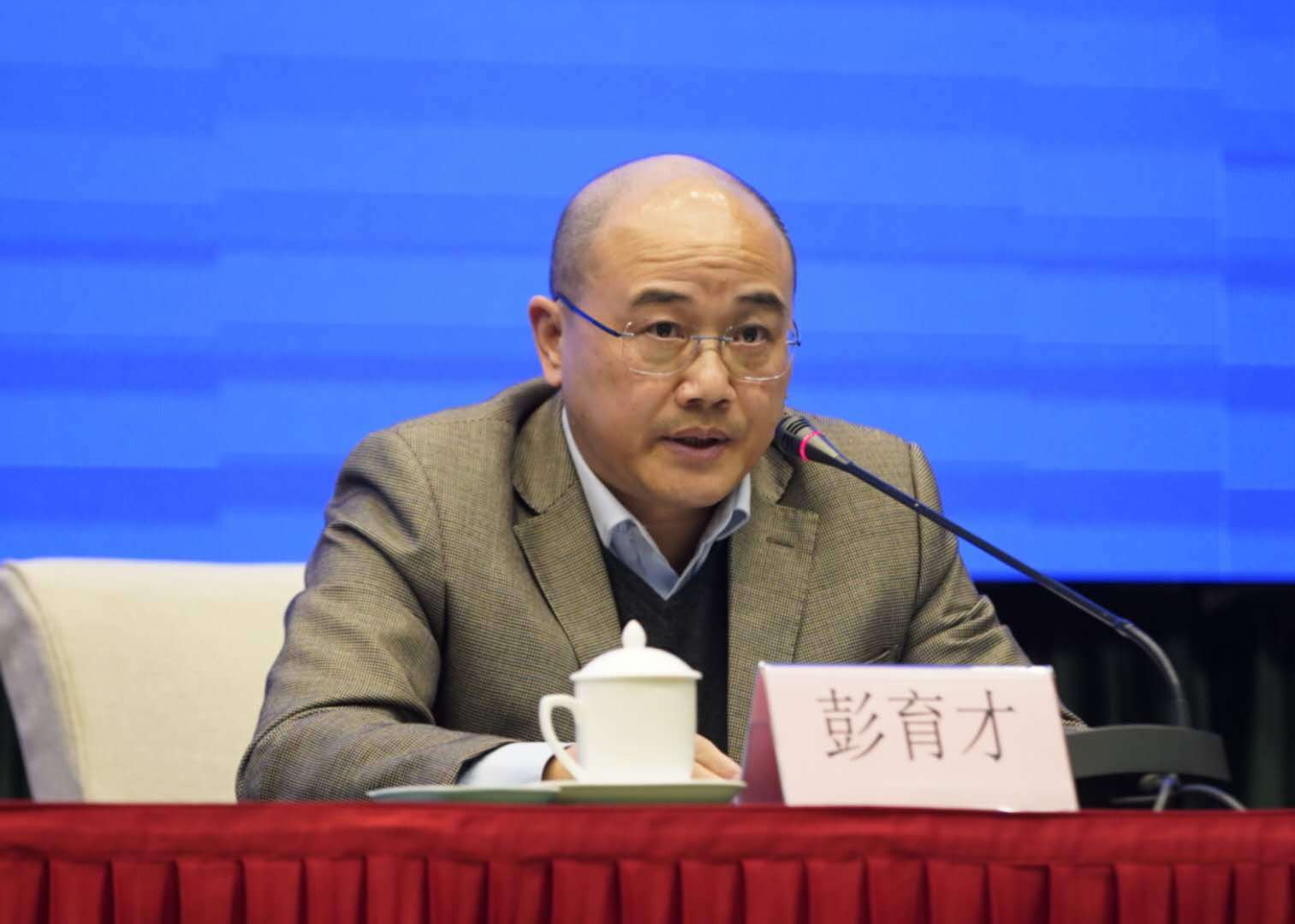 mrna疫苗和腺病毒载体疫苗正进行动物攻毒保护实验|战疫官宣